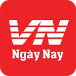 Logo of VN Ngày Nay android Application 